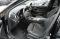 preview Mercedes GLC 300 #3