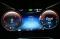 preview Mercedes GLC 300 #5