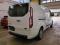 preview Ford Transit Custom #1