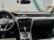 preview Volkswagen Passat Variant #2