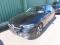 preview Mercedes C 200 #0