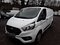 preview Ford Transit Custom #0