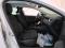 preview Renault Clio #5