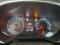 preview Renault Clio #5
