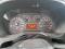 preview Fiat Fiorino #5