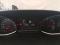 preview Peugeot 308 #5