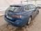 preview Peugeot 508 #2