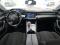 preview Peugeot 508 #4