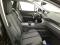 preview Peugeot 5008 #5
