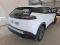 preview Peugeot 2008 #2