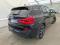 preview BMW X3 #2