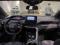 preview Peugeot 5008 #4