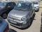 preview Fiat 500 #1
