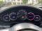 preview Porsche Cayenne #3