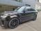 preview Land Rover Range Rover Sport #0