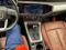 preview Audi Q3 #3
