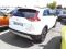 preview Mitsubishi Eclipse Cross #3