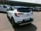 preview Renault Captur #2