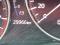 preview Mazda 3 #1