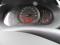 preview Renault Kangoo #5
