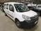preview Renault Kangoo #1