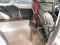 preview Renault Kangoo #5
