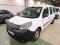 preview Renault Kangoo #0