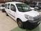 preview Renault Kangoo #1