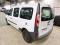 preview Renault Kangoo #2