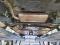 preview Opel Grandland X #4