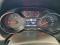 preview Opel Grandland X #5