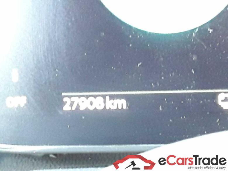 MINI Mini 3-trg. (F56)(2013->) DE - LimS3 SE, Cooper SE Classic Trim, (Facelift 2) 2021 - 2024 #6