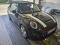 preview Mini Cabrio Series #1