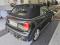 preview Mini Cabrio Series #2