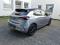 preview Opel Corsa #3