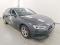 preview Audi A4 #1