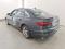 preview Audi A4 #2
