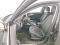 preview Audi A4 #4