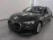 preview Audi A5 #0