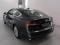 preview Audi A5 #2