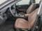 preview Audi A5 #4
