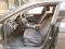 preview Audi A5 #4