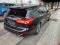 preview Ford Focus #2