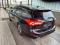 preview Ford Focus #3