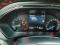 preview Ford Focus #5