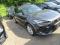 preview Cupra Formentor #1