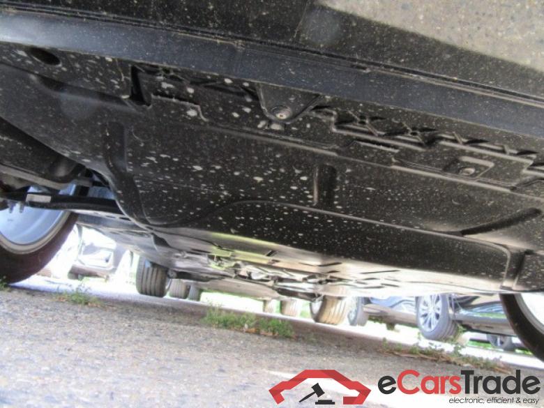 Cupra Formentor (KM7)(08.2020->) DE - SUV5 1.5 TSI EU6d, 2020 - 2024 #5