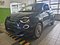 preview Fiat 500 #0