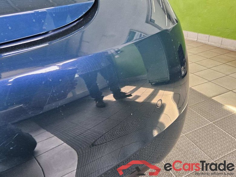 Fiat 500 e (332) Lim. (2020->) DE - LimS3, Base (42 kWh), 2022 - 2025 #2