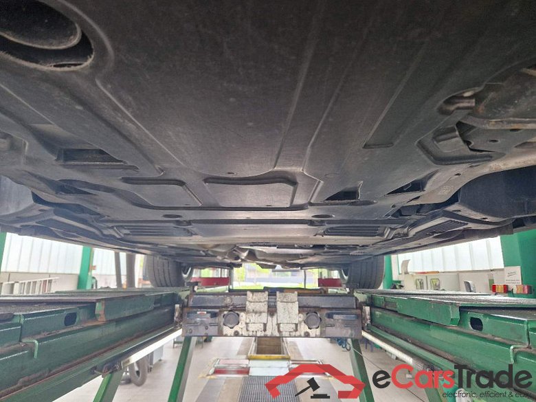 Mercedes-Benz GLE -Klasse Coupe (BM 167)(11.2019->) DE - SUV5 GLE 350 de EU6d, Coupe AMG Line 4Matic (EURO 6d), 2020 - 2023 #5